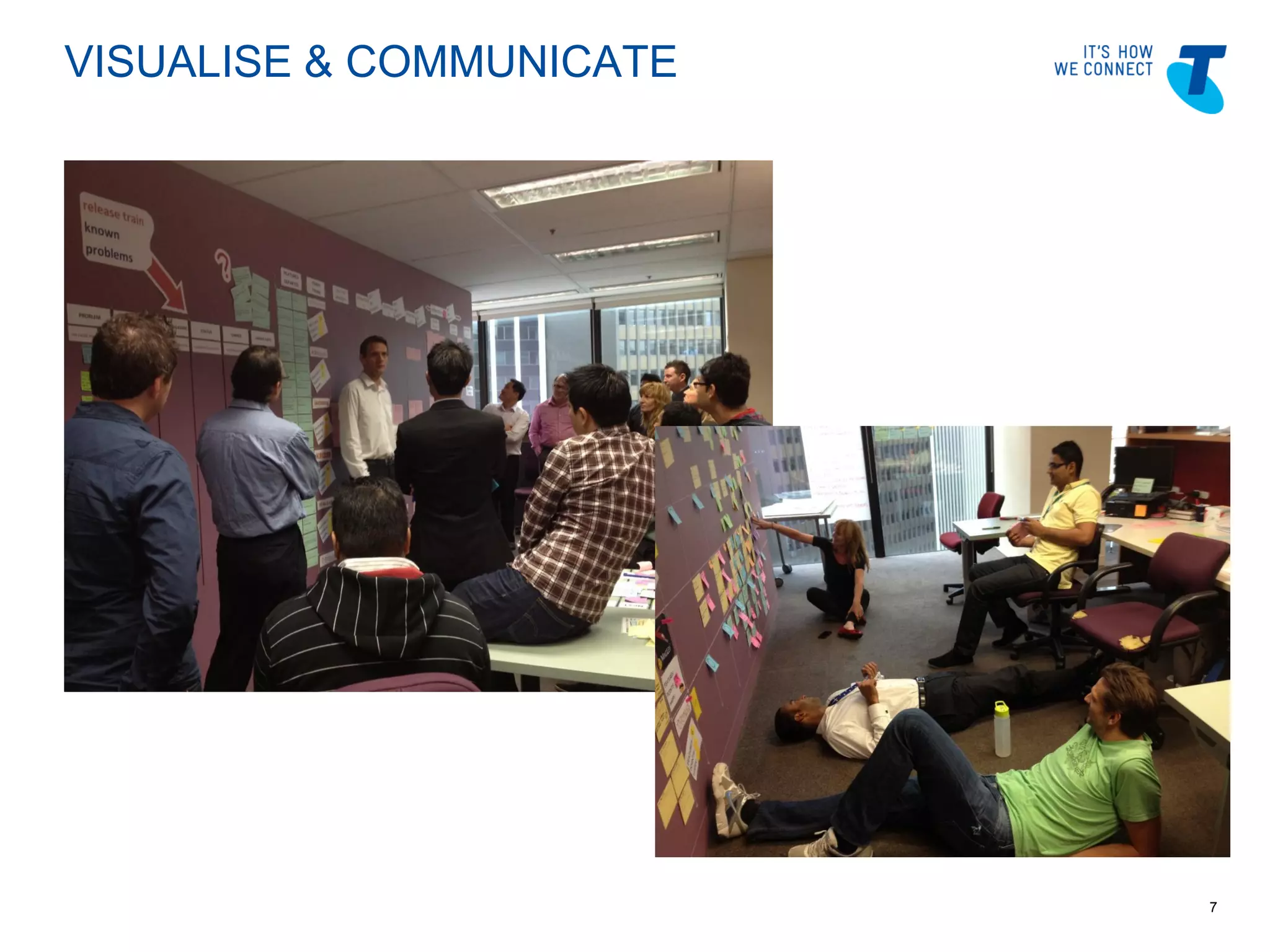 Slide 7