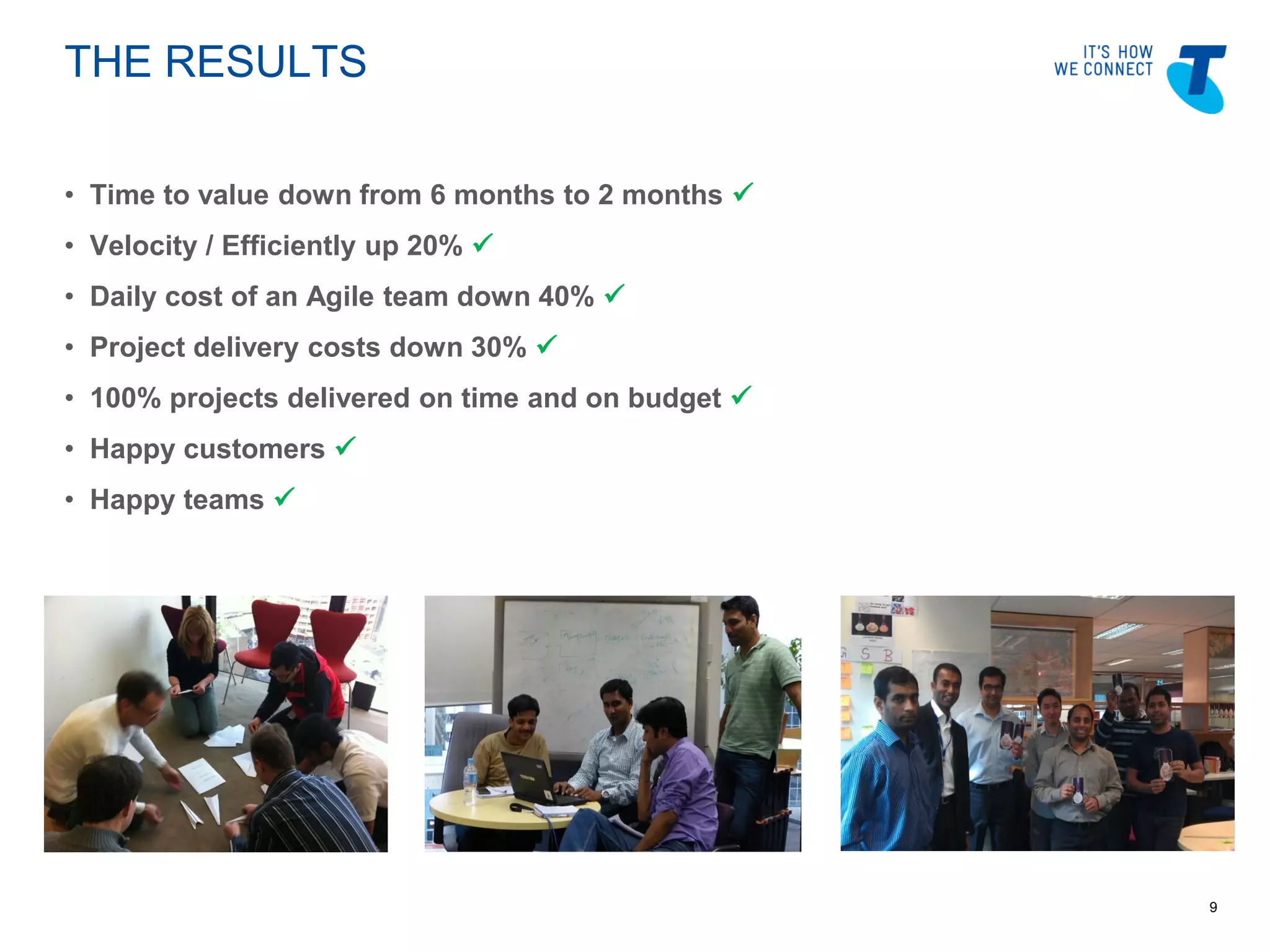 Slide 9