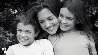 © 2020#RALLYFWD © 2020#RALLYFWD
 