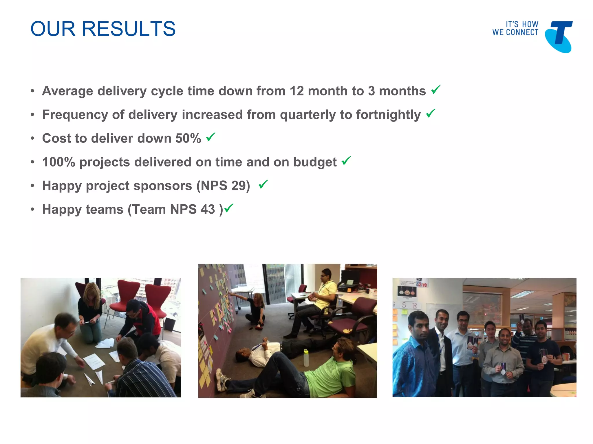 Slide 10