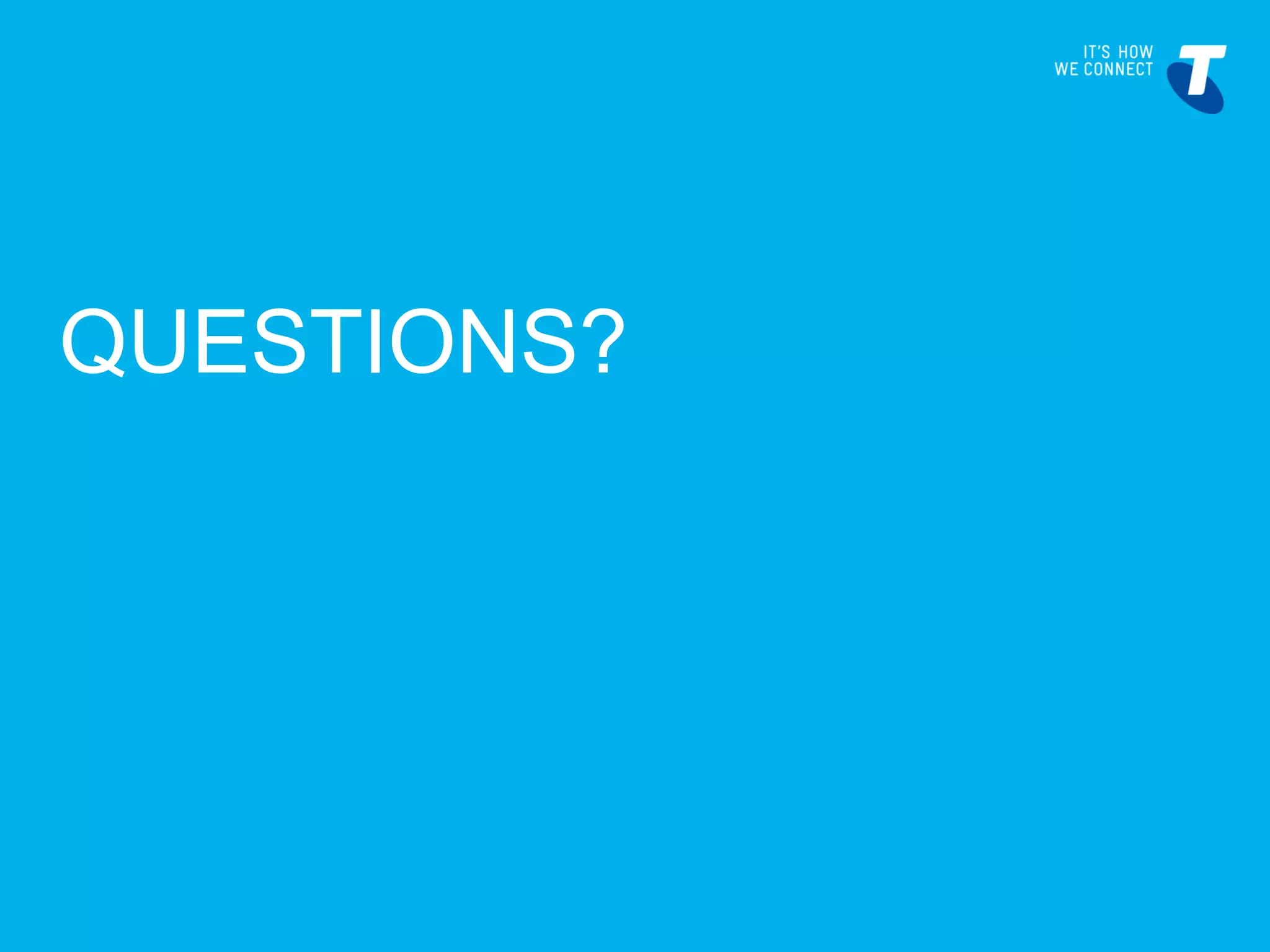 Slide 11