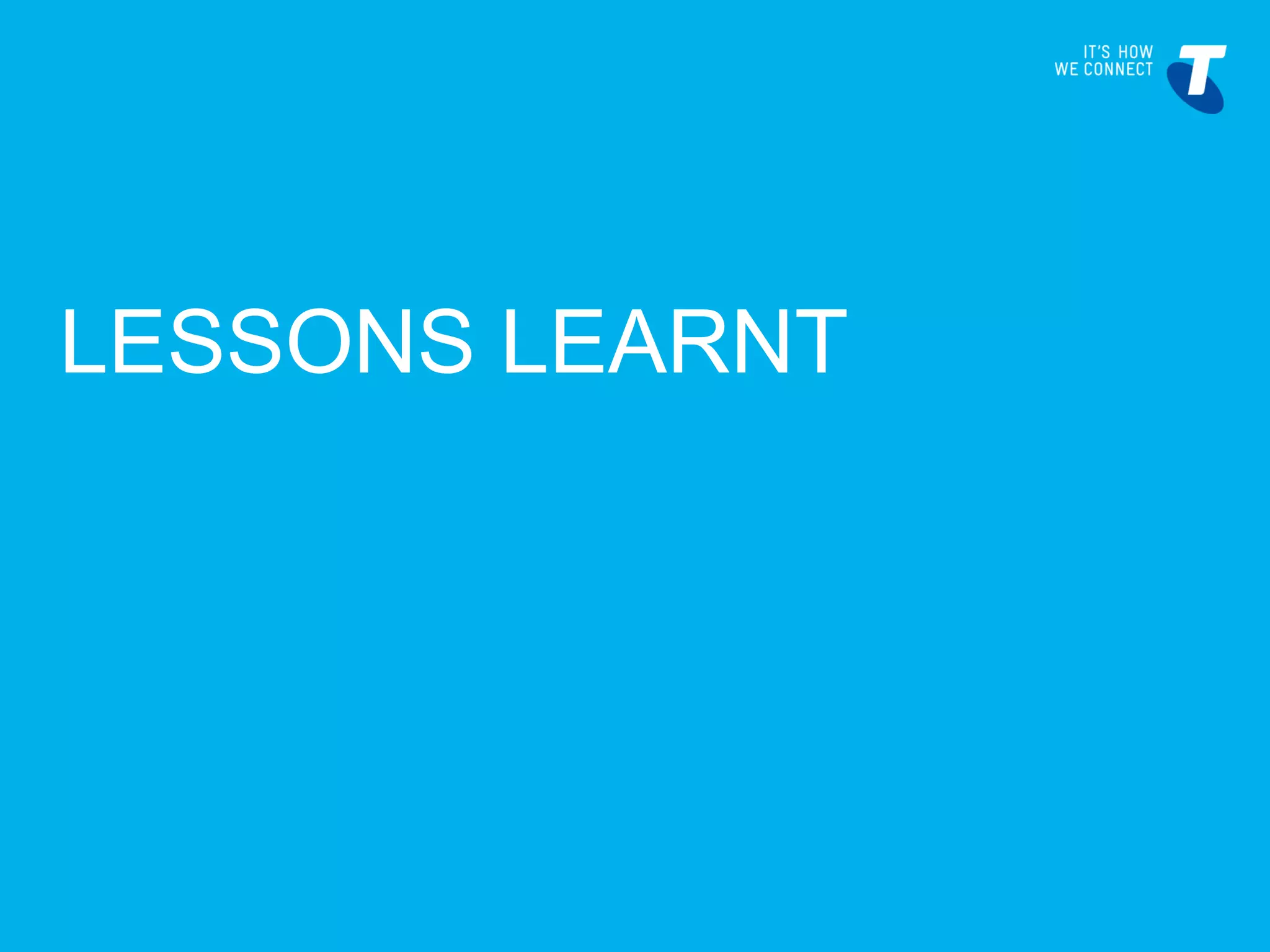 Slide 3