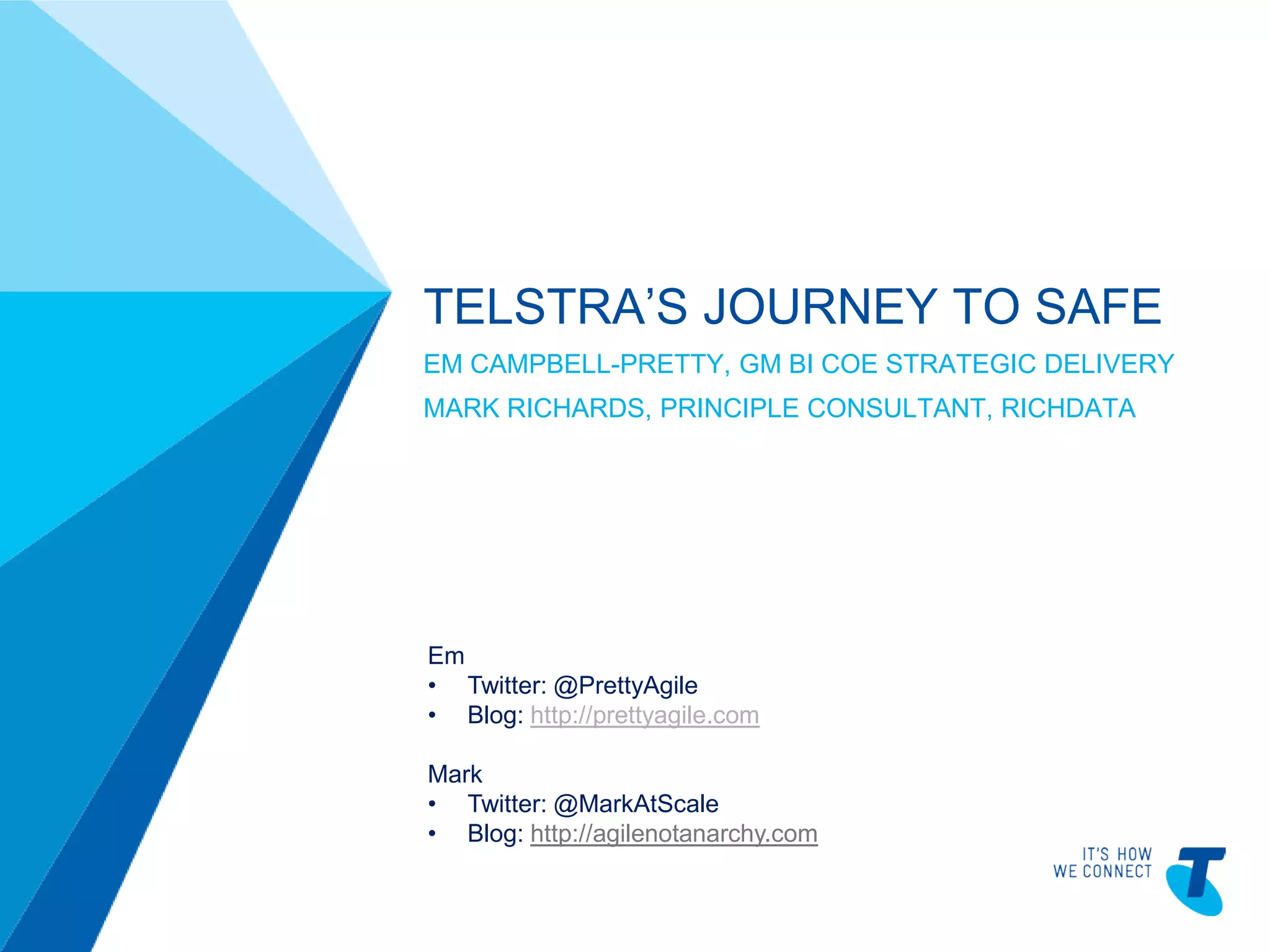 Slide 1