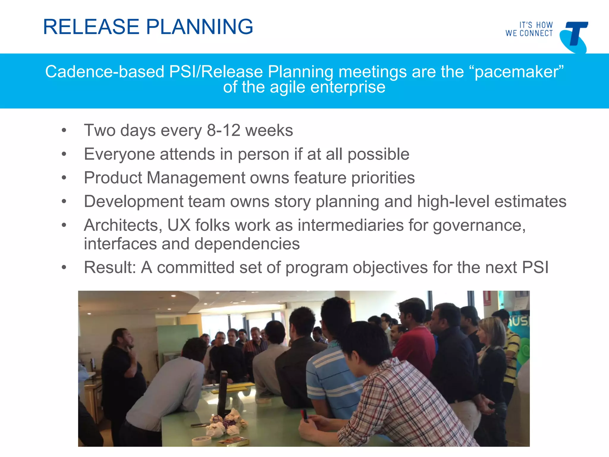 Slide 11