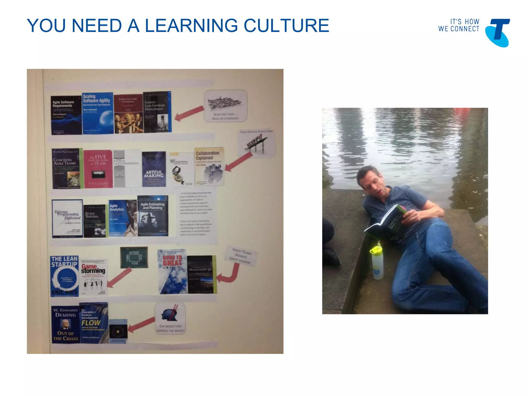 Slide 13