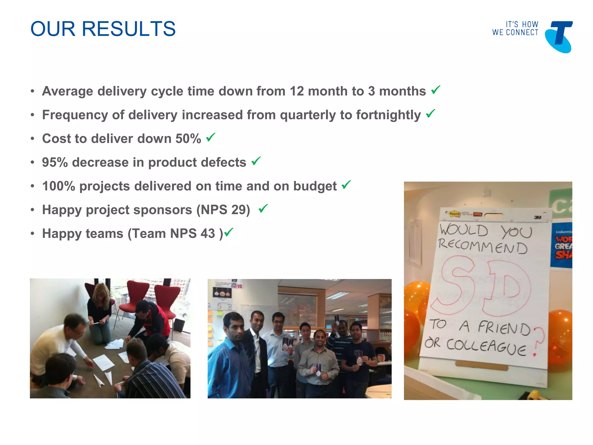 Slide 22