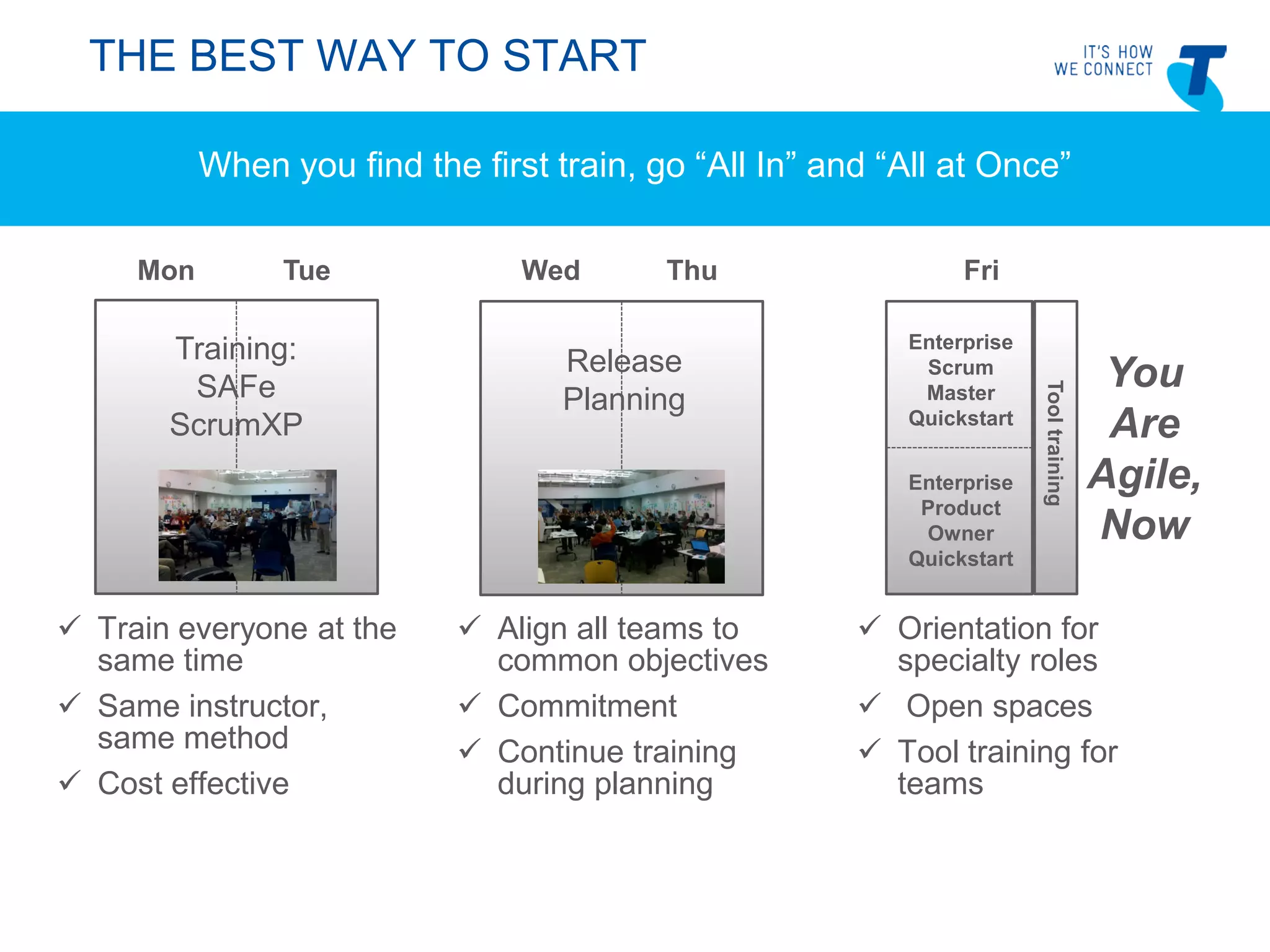 Slide 7