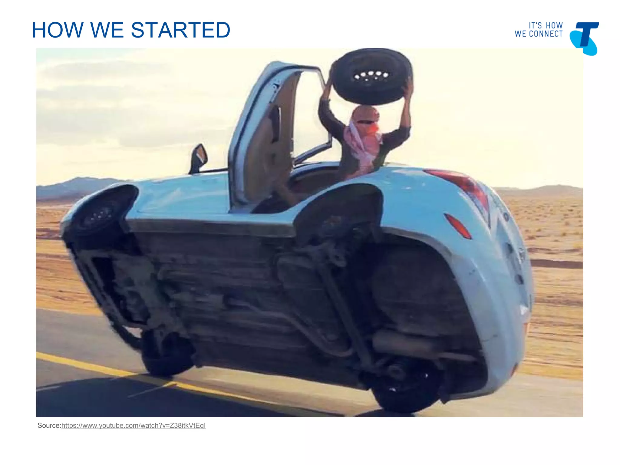 Slide 8