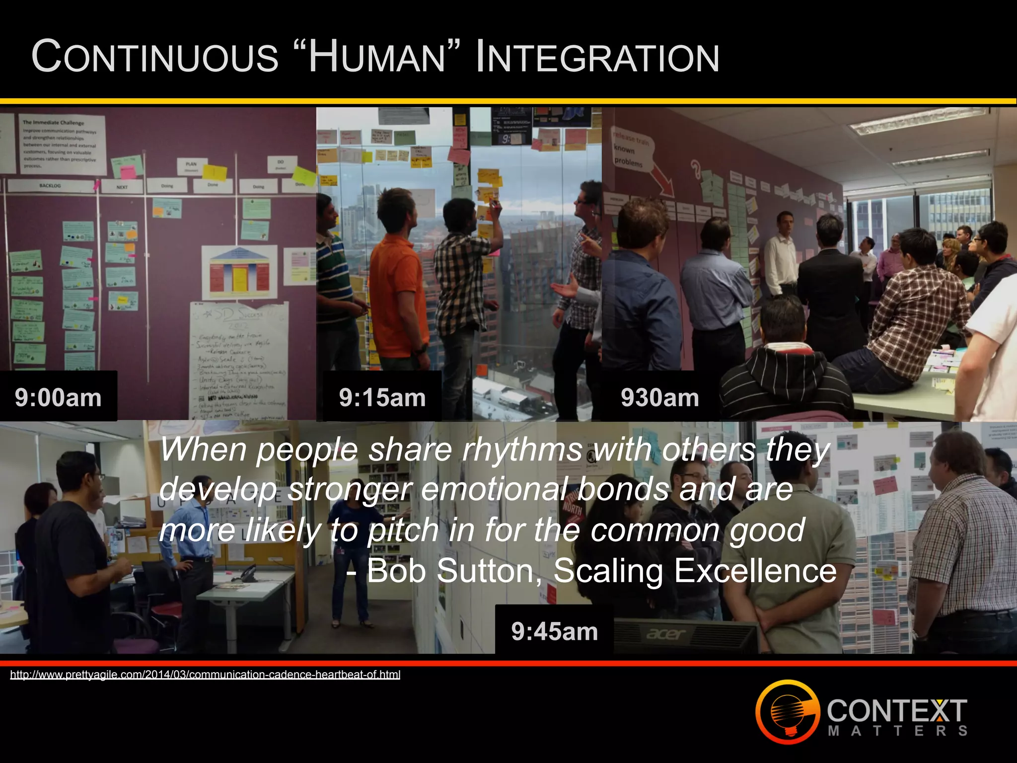 Slide 11