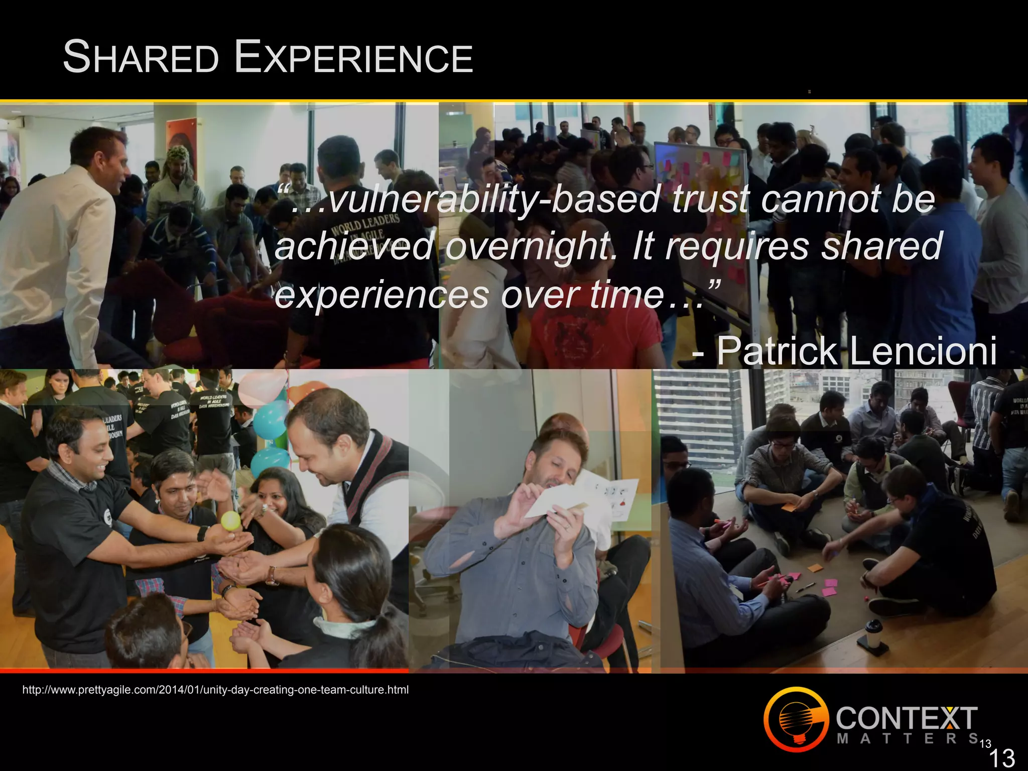Slide 13