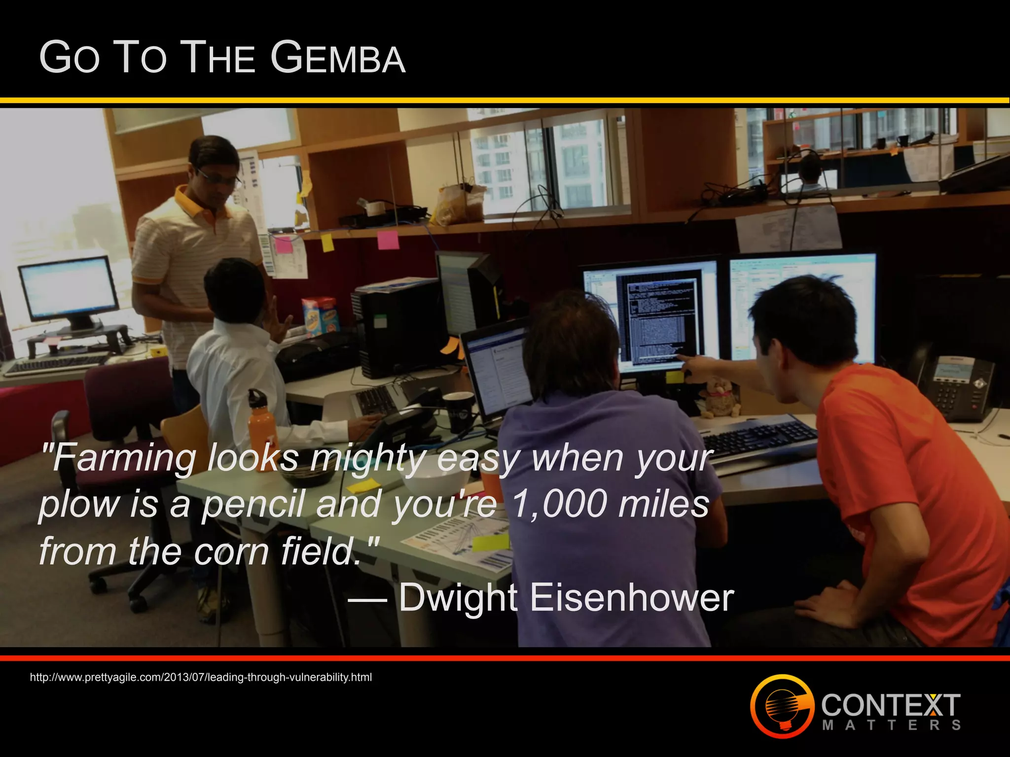 Slide 14