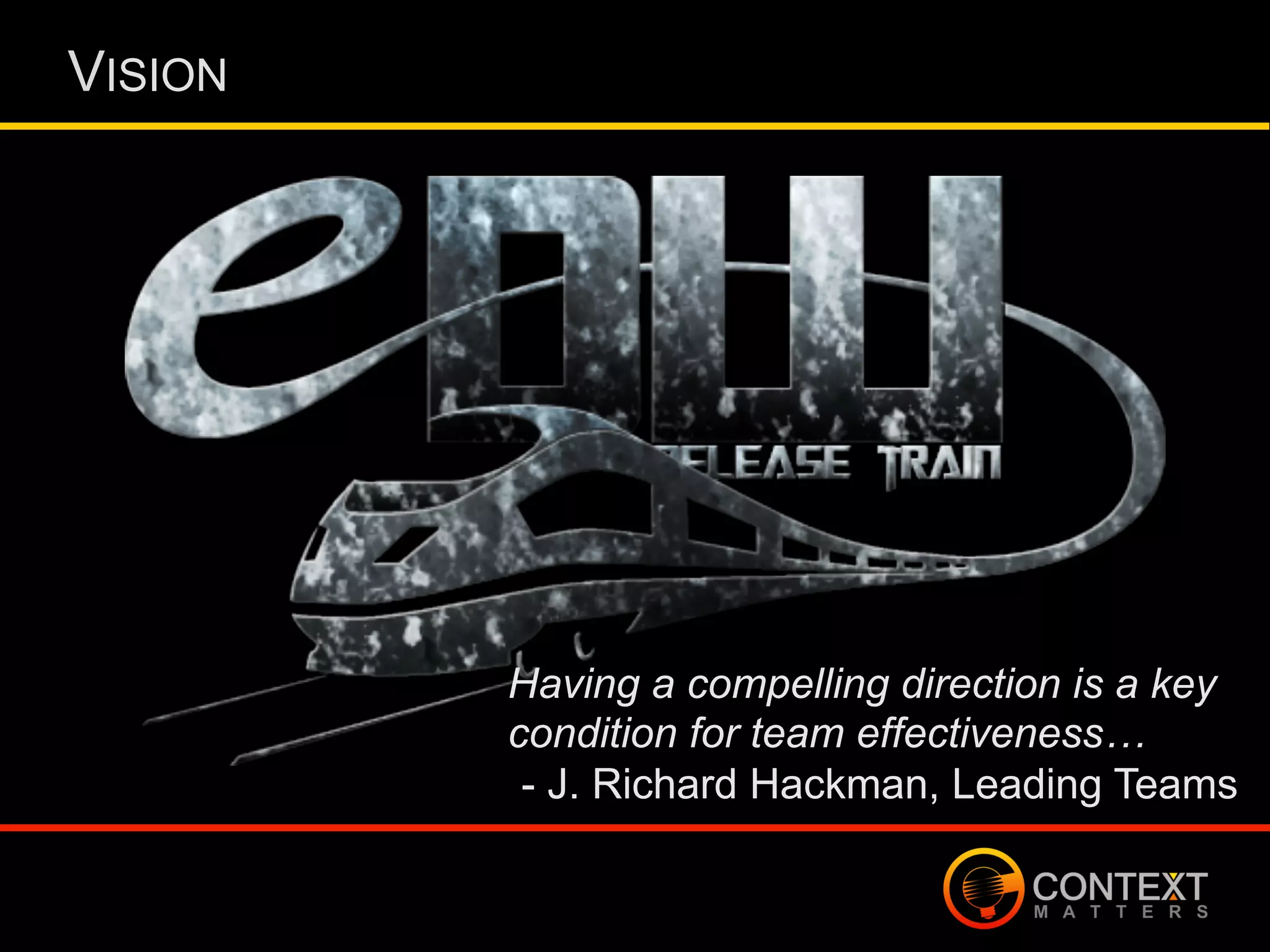 Slide 18