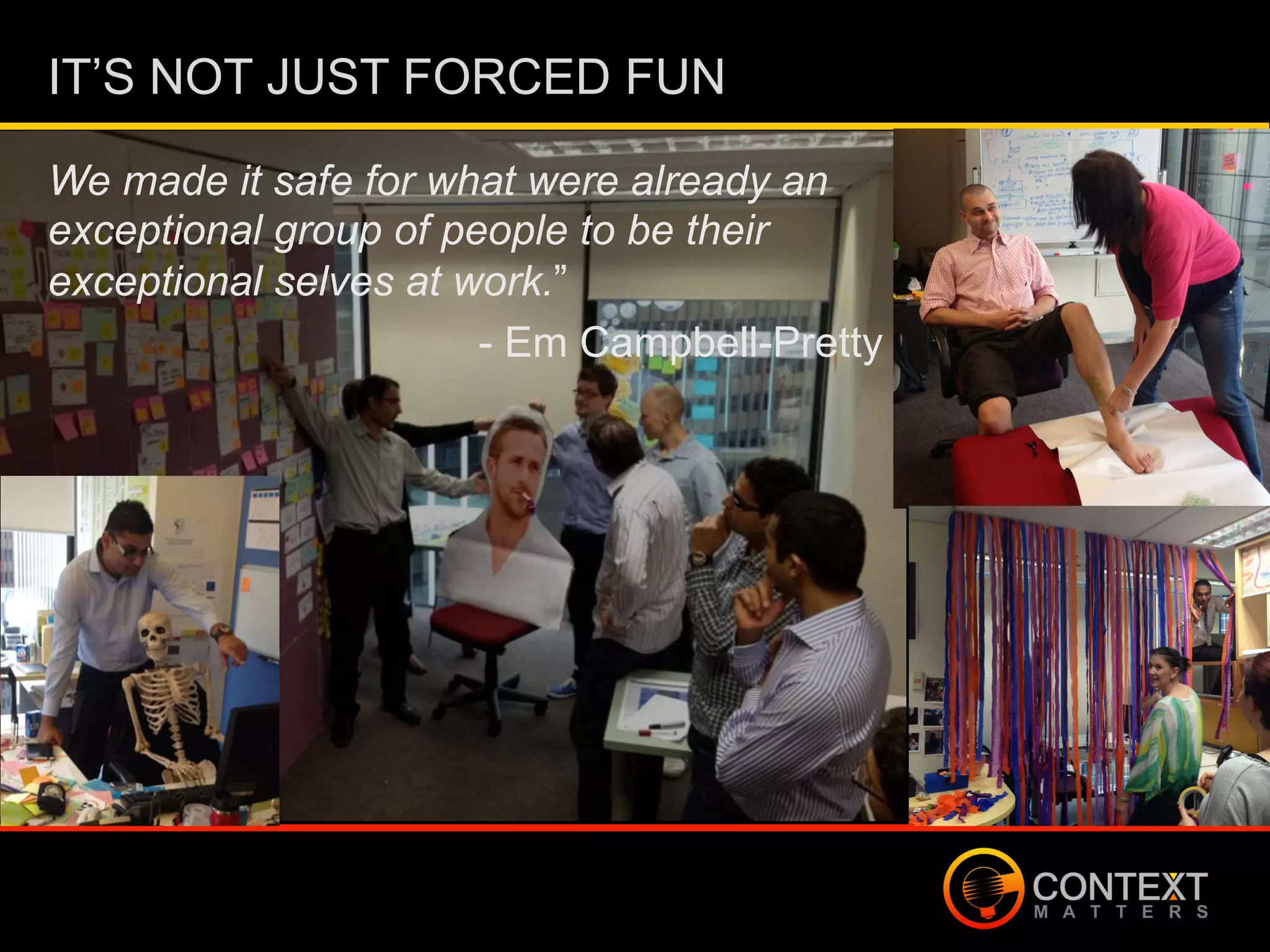 Slide 23