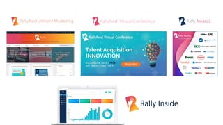 Rally Webinar: Candidate Experience Fixes that Get More Applications.pdf