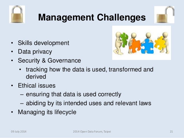 R A Longhorn Presentation at Taiwan Open Data Forum ...