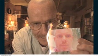 Thursday, January 26, 12   11
 