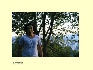 8. Untitled

 
