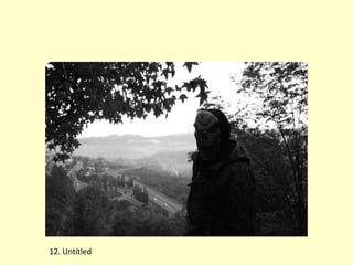 12. Untitled

 
