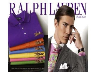 Ad Campaign 2009 – Spring / Summer