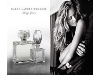 Ad Campaign 2009 – Spring / Summer