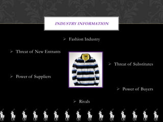 Firm Performance$4.8 billion in revenue in 2010