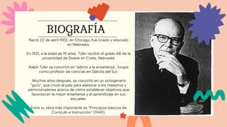 RALPH TYLER.pdf