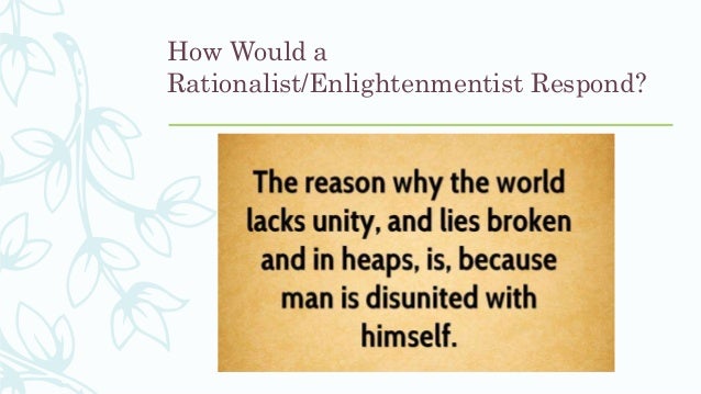 an analysis of individuality in ralph waldo emersons the over soul The ideal reader ralph waldo emerson included individualism spirituality the sky is less grand as it shuts down over less worth in the population. an analysis of individuality in ralph waldo emersons the over soul The ideal reader ralph waldo emerson included individualism spirituality the sky is less grand as it shuts down over less worth in the population.