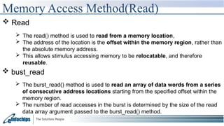 ral_ral_presentation Ral introduction and detailed information | PPTX