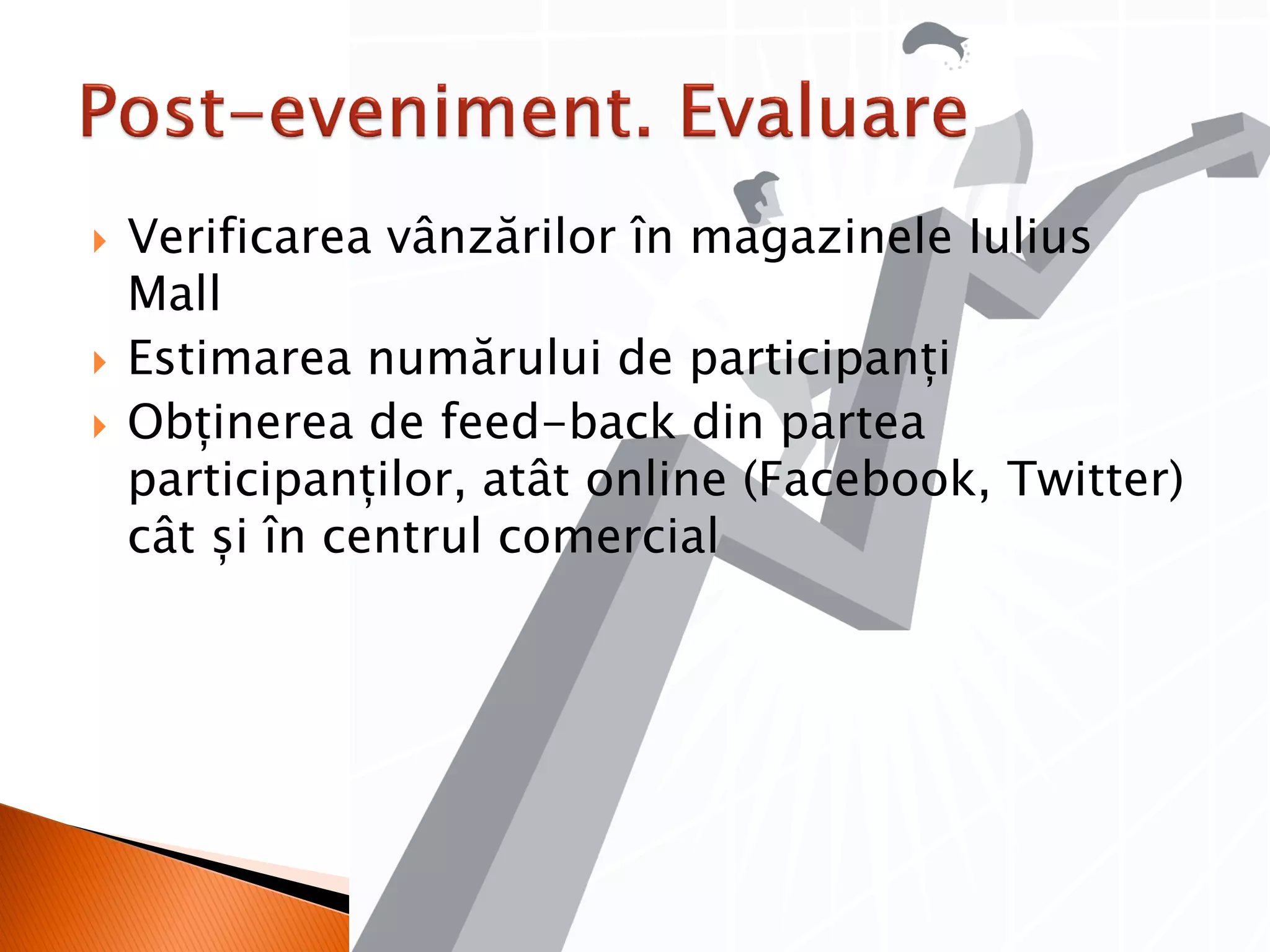 Veniti la miezul noptii - strategie | PDF