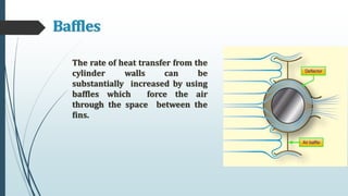 cooling system | PDF