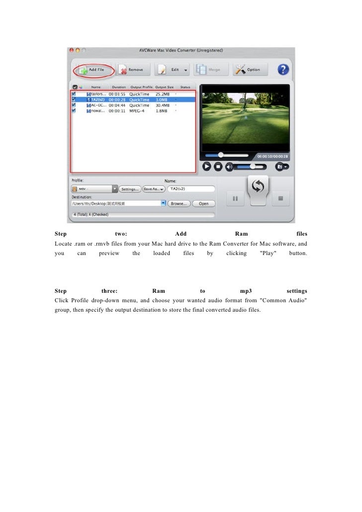 uploader kickass mp3 toolkit serial uploader kickass mp3 toolkit serial
