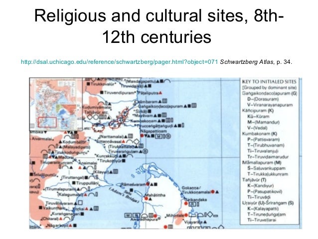 ram setu carbon dating Ancient bridge from india to sri of a manmade ram setu bridge as mentioned in the hindu epic ramayana i am not aware of any carbon dating either. ram setu carbon dating Ancient bridge from india to sri of a manmade ram setu bridge as mentioned in the hindu epic ramayana i am not aware of any carbon dating either.