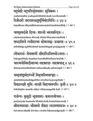 BO­EJSCIBHBW­OTFWZPKJUBN­ZPSBHIÄEWBIBÁ]

Q@L@DCX@JQ@DCRU1RU1O@UM

S­NPEBZ­LBSPEBL¹BÁTBSWBK¸BÁTBSWBQ­WBOBÁ]]]]

 