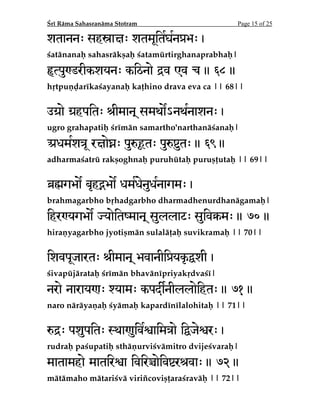 BLBMNB¹B°DBUVSC­IVÁTBSW­W­TPEVS­TBEBÁ]

H2LSÃ@(HMU^@3L@2LHSL@MÆU(X1U@MÆeÃT

TNJUBCI­¹²OJW®UU­UN­TN®UJN­OW²SZBW­OQSBCIVÁ]]]]

W(Q@DC@-S@DÇM9X@LRU@1XTWHUY@QC 