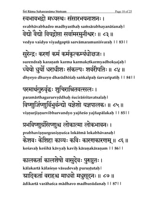 TBSWBU²SUIBNBZBÁ°ÄSBÁTBSWBZBK¸BQIBMBQSBEBÁ]

X2UmO(XDY@DIQ@LQ:UHI1S

ZBK¸BTWBSÄQ²ZBK¸F°PKBS­NBSB´BWBSKJUBÁ]]]]

U:@1rLJQ@DU:(1Y`THISÆOTk@D^L 