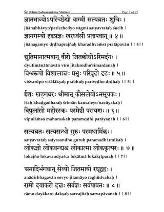 S­K²WBMPDBOBÁ°S²N­O°S²S­NPSBHIVQVµHBWBÁ]

Q@LÃ¸RC@B@Q@DQ@ID-¸@DI@MJ(OHS

S­NBCIBESBÁTBE­D­SPS­KFOESPK­OBL²QBUJÁ]]]]

FZX@DUQDZXoUQCOQLDsQ 