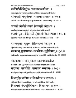 WJO²U­UN­W²UBS­HBTUBQBTW²°PKBOF°WBSBÁ]

J+X@:eJ•HSJ+ORUD1YRU1J@LC

LBMZ­´BQSBL®UJÁLBMQBÁTBSWF°BÁTBSWBL­NBEBÁ]]]]

 
