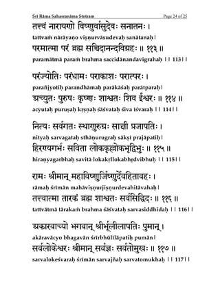 BL¹BZBÁQVSV¹BÁT­L¹²LF°BWBÁQVSV¹PUUBNBÁ]

K@DJ@7X@DLG@L@X@DHUÃ(:UQeC

MPL­EIZBL¹PNBI­N­ZPWJCI²¹B´BWBSBQSBEBÁ]]]]

@M-CHUG@D)X@DHSG1MTL3eÃTQ5XX 