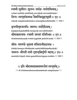 ­OBOEBWJHSBIPKZPUJSIBOVNBUQSBCIVSBWZBZBÁ]

@HI:TRGM@DÃ@DÄ@R3XU@C(A¤rTS

CIS­KJ¹´VÁTBIBOPCIPLU­TBUZBW­E²CBIV°SVUBÁ]]]]

RTNCJ@Q:JS@1ÃUA-WHUL@DBM 