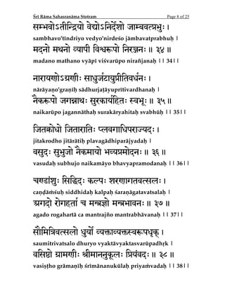 ²°BÁLIBºHBEIBSBÁ°S²N­OLBVTBMFZPOBTÄZBLBÁ]

HUOTK@R@DLG@DQ2JOQLDt(OQ@X:

WJQVM­©TPNBIPSBTLBÁQBSBNF¹¾I²QBS­ZB´BÁ]]]]

R3XpSR3XR-W@DFTkOQLW@HL1J 