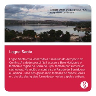 suíte premium - área privativa
 