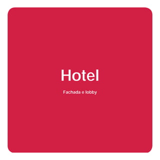 Apartamentos
     Descrição                 Tipo               Quantidade

         Luxo              SGL / DBL / TPL            92


Super luxo e Home office     SGL / DBL                42


         Suíte               SGL / DBL                4


     Suíte premium           SGL / DBL                2

                                         Total:      140




uh´s
 