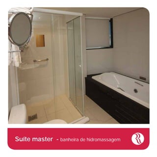 Montagem das salas:
                               C
                  C


                                       T   T                   4
  F           1          2         3

                               S
  A


              F       Foyer                    A   Sala de apoio e depósito
      1   2   3       Sala Santos Dumont       C   Circulação / foyer
              4       Sala 14 Bis              S   Área de serviço independente
              T       Toilets




 Mapa 3D do Centro de convenções
 