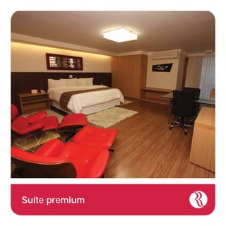 Lagoa Santa

                  Na região do Parque do Sumidouro
                  está o local dos mais antigos fósseis
                  humanos da América, o fóssil de
                  Luzia. Datado em mais de 11 mil
                  anos e ícone da Antropologia mundial
                  ele ainda é foco de debate de como
                  aconteceu a a expansão humana no
                  planeta Terra.




                  A lagoa Olhos D´agua possui 7 Km,
                  e agradável caminhada.




opções de lazer
 