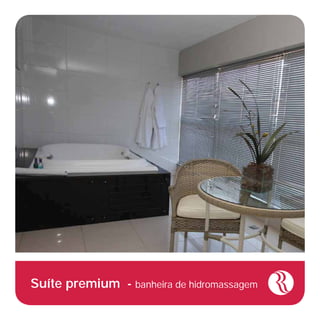 Lagoa Santa
A Gruta da Lapinha é formada por
rocha calcárea e possui 15 salões, dos
quais 13 sáo abertos a visitação. Possui
uma extensão de 511 metros destinada
a visitação pública atingindo uma
profundidade de 40 metros.




                              O Ateliê do escultor Celso Vieira é um
                              complexo todo feito artesanalmente para a
                              exposição de suas obras de arte. O Atelier fica
                              aberto ao público diariamente para visitação e
                              comercialização de obras.




opções de lazer
 