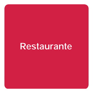 Lagoa Santa




  O Circuito das Igrejas
  Capela Nossa Senhora do Perpétuo Socorro, Capela Nossa Senhora
  da Conceição, Igreja Matriz Nossa Senhora da Conceição, Capela
  nossa Senhora de Santana e Capela Nossa Senhora do Rosário.




opções de lazer
 