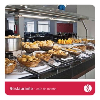 Destino           Distância
               Aeroporto de Confins     9,7 km
              Aeroporto da Pampulha    33,4 km
                 Centro - Praça 7      40,6 km
                   Vespasiano          10,5 km
                 Pedro Leopoldo         22 km
                   Expominas           45,7 km




localização
 