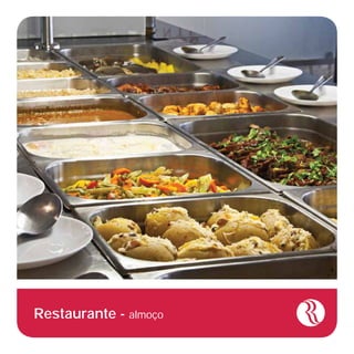 Ramada Airport Hotel Lagoa Santa