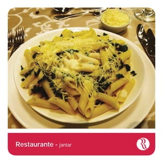 Ramada Airport Hotel Lagoa Santa