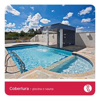 Ramada Airport Hotel Lagoa Santa